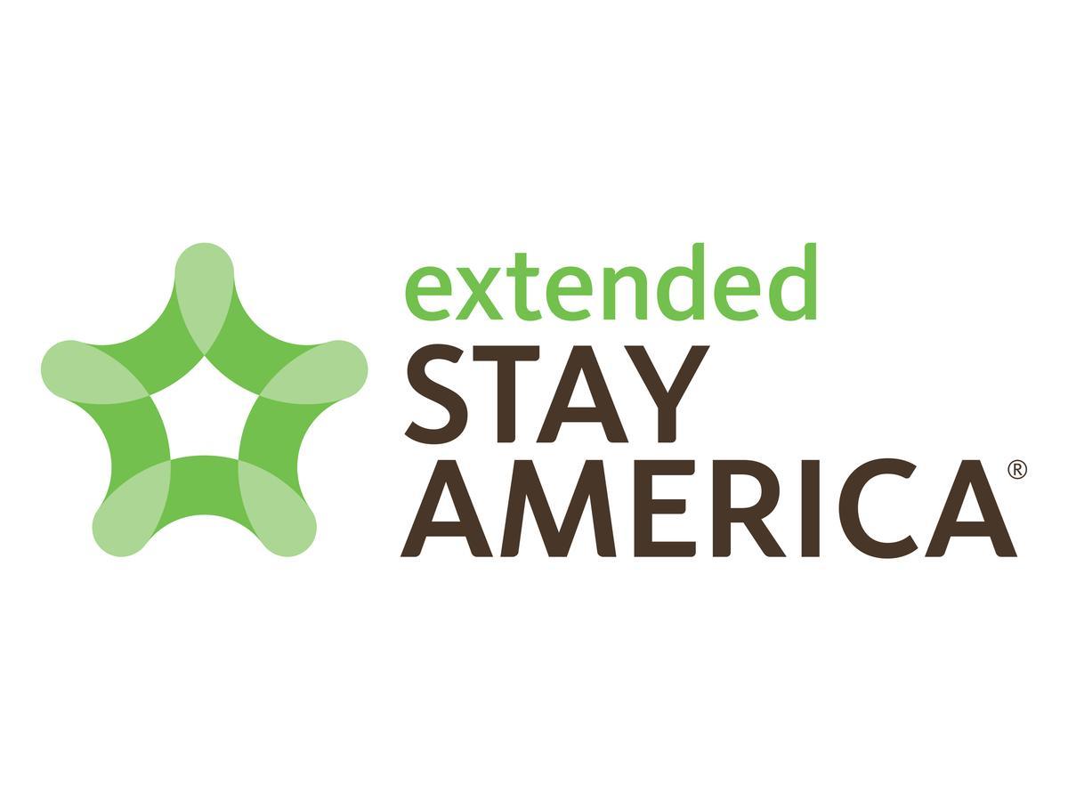 Extended Stay America Select Suites - Orlando - Maitland - Summit Tower Blvd Altamonte Springs Exteriér fotografie
